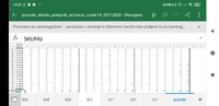 Screenshot_2020-11-07-13-27-39-756_com.microsoft.office.excel.jpg