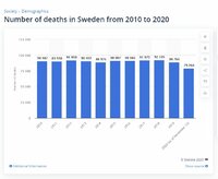 swe.jpg