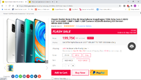 gearbest telefon denis priority line 5,81.png