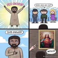 black jesus.jpg