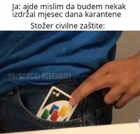 stožer.jpg