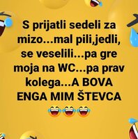 števc.jpg