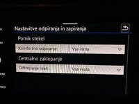 2C8A08F9-0B08-4C3A-A060-9DC8BC064F2E.jpeg