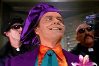 batman-partyman-joker.jpg