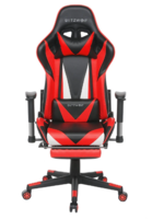 1608801174939.png