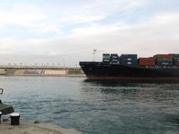 539634-Suez4.jpg