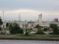 539636-Suez6.jpg