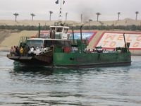 539671-Suez7.jpg