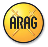 550133-ARAG_logo_RGB_white2.jpg