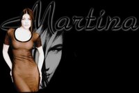martina_kajfez.jpg