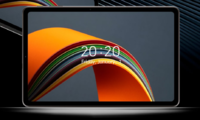 1610259457188.png