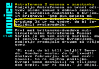 142_0001.png
