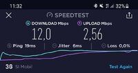 Screenshot_20210130-113222_Speedtest.jpg