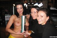striptizeta-adrijana-fotografije-saloon-08 (2).jpg