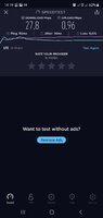 Screenshot_20210213-141927_Speedtest.jpg