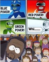 whitepwr.jpg