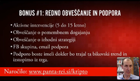 rolih 1.png