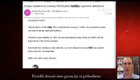 rolih 3.png