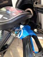 IMG_20210308_131848.jpg