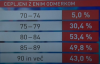 slika 1.PNG