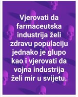Kar_je_res_je_res.jpg