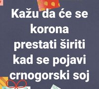 Kdaj_bo_konec.jpg