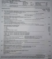 IMG_20210322_190505.jpg
