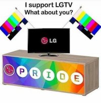 LGTV.jpg