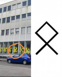 inCollage_20210610_110915523.jpg