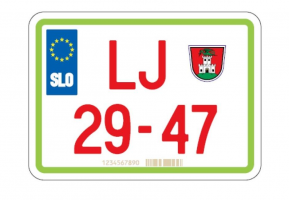 1628611853083.png