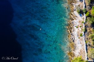 DJI_0782-HDR.jpg