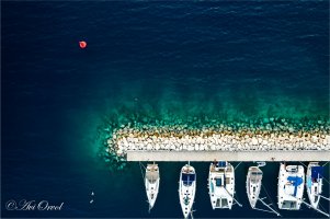 DJI_0838-HDR.jpg