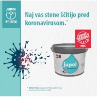 jupol_antimicrob_slider_mobile_2021-500x500.jpg