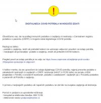 Certifikat.jpg