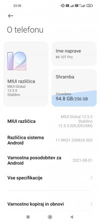 Screenshot_2021-09-20-23-30-13-545_com.android.settings.jpg
