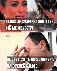 šalice.jpg šalice.jpg