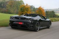 635930-F430novitec1.jpg