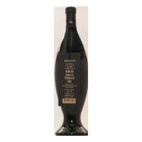 647169-Teran-vino--.jpg