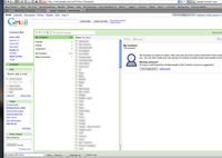 664636-gmail_contacts.jpg