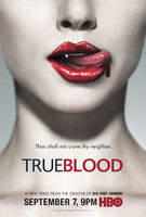 688513-TrueBlood_Poster.jpg