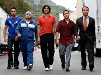 712450-425.entourage.012508.jpg