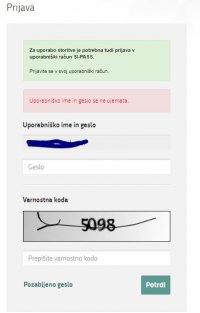 Zajeta slika2.JPG
