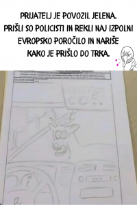 TRK Z JELENOM.PNG