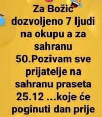 Božič.JPG