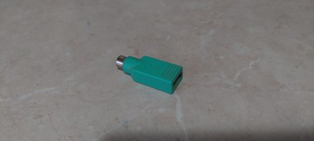 adapter.jpg