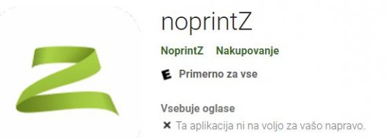 noprintZ.JPG