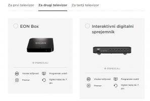 telemach.JPG