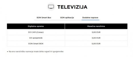 telemach.JPG