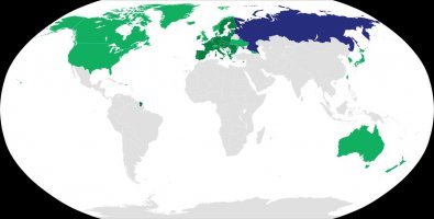 img.jpg