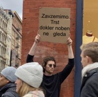 bicgbfyhxyj81.jpg
